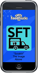 sft-scratch-off-sample-1